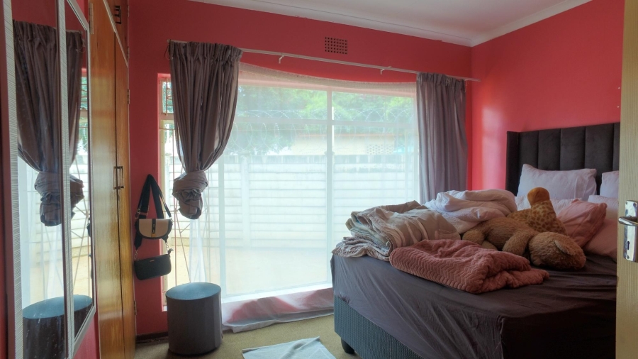 3 Bedroom Property for Sale in Bodorp North West